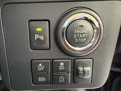 �ץå��她�����ȡ������ȥޥ��å��ϥ��ӡ�����դ��Ƥޤ� 5