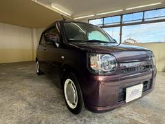 ���ä�Ǽ���Σ��椫�Ȼפ��ޤ��� 2