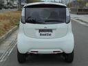 MITSUBISHI I-MIEV