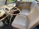 VOLKSWAGEN TYPE II