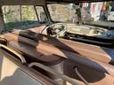 VOLKSWAGEN TYPE II