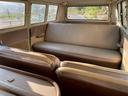 VOLKSWAGEN TYPE II