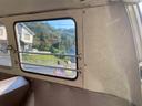 VOLKSWAGEN TYPE II