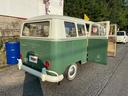 VOLKSWAGEN TYPE II