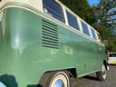VOLKSWAGEN TYPE II