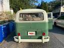 VOLKSWAGEN TYPE II
