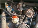 VOLKSWAGEN TYPE II