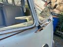 VOLKSWAGEN TYPE II