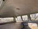 VOLKSWAGEN TYPE II