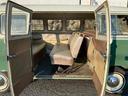 VOLKSWAGEN TYPE II