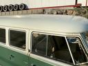 VOLKSWAGEN TYPE II