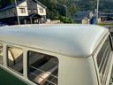 VOLKSWAGEN TYPE II