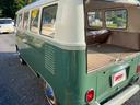 VOLKSWAGEN TYPE II