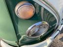 VOLKSWAGEN TYPE II