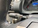 ベースグレード　サンルーフ　アペックスマフラー　車高調　本革シート　１９インチアルミ　純正ナビＴＶ　ドライブレコーダー　クルーズコントロール（58枚目）