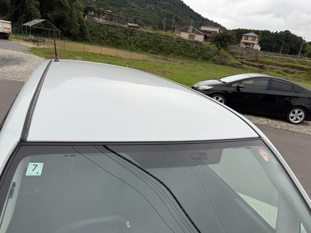 SUBARU STELLA L BLACK INTERIOR SELECTION