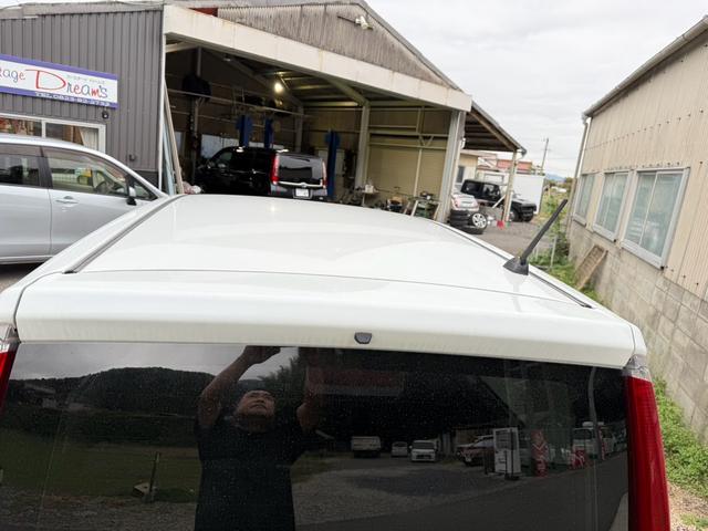 SUBARU STELLA L BLACK INTERIOR SELECTION