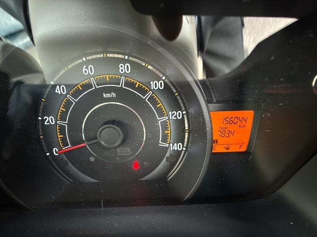 Ｎ－ＷＧＮ Ｇ・Ｌパッケージ　ＥＴＣ　ナビ　バックカメラ　ＨＩＤヘッドライト　オートライト　スマートキー　オートエアコン　電動格納ミラー　アイドリングストップ　ベンチシート　盗難防止システム　ＡＢＳ　横滑り防止装置（6枚目）