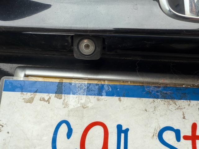 Ｎ－ＷＧＮ Ｇ・Ｌパッケージ　ＥＴＣ　ナビ　バックカメラ　ＨＩＤヘッドライト　オートライト　スマートキー　オートエアコン　電動格納ミラー　アイドリングストップ　ベンチシート　盗難防止システム　ＡＢＳ　横滑り防止装置（10枚目）