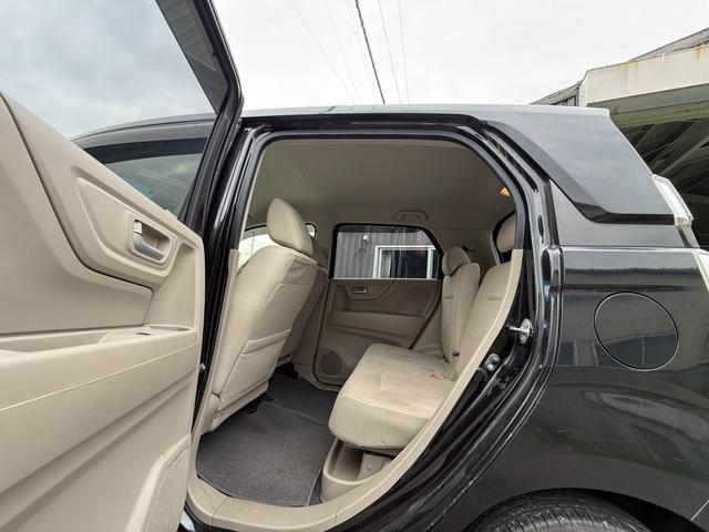 Ｎ－ＷＧＮ Ｇ・Ｌパッケージ　ＥＴＣ　ナビ　バックカメラ　ＨＩＤヘッドライト　オートライト　スマートキー　オートエアコン　電動格納ミラー　アイドリングストップ　ベンチシート　盗難防止システム　ＡＢＳ　横滑り防止装置（15枚目）