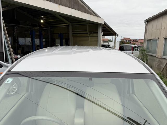 Ｎ－ＷＧＮ Ｇ　ＣＤ　ミュージックプレイヤー接続可　スマートキー　オートエアコン　電動格納ミラー　ベンチシート　アイドリングストップ　盗難防止システム　ＡＢＳ　横滑り防止装置　パワーウィンドウ　パワーステアリング（19枚目）