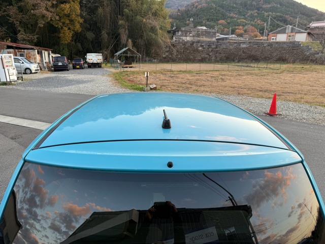 N-ONE G・Lパッケージ CD HIDヘッドライト スマートキー オートエアコン 電動格納ミラー ベンチシート アルミホイール ABS 横滑り防止装置 パワーウィンドウ パワステ 盗難防止システム アイドリングストップ(17枚目)