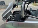 NISSAN MICRA C+C