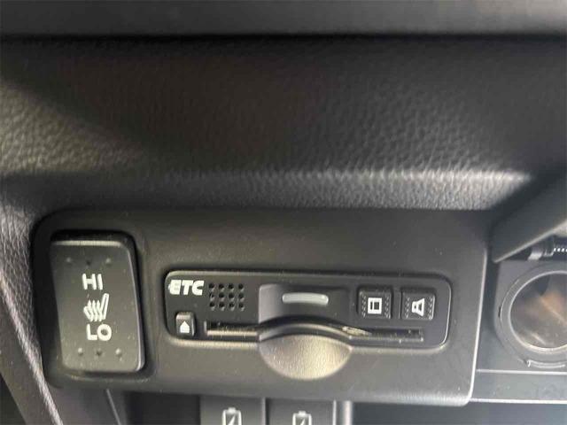 N-WGN G SSパッケージII ETC バックカメラ ナビ TV 衝突被害軽減システム オートライト スマートキー アイドリングストップ 電動格納ミラー シートヒーター ベンチシート CVT 盗難防止システム ABS ESC CD(3枚目)