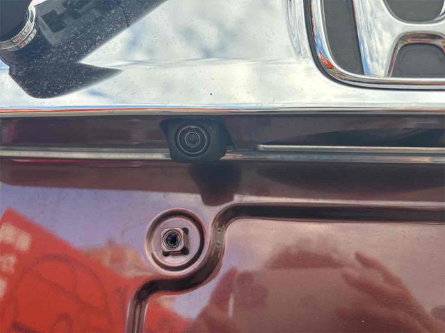 N-WGN G SSパッケージII ETC バックカメラ ナビ TV 衝突被害軽減システム オートライト スマートキー アイドリングストップ 電動格納ミラー シートヒーター ベンチシート CVT 盗難防止システム ABS ESC CD(27枚目)