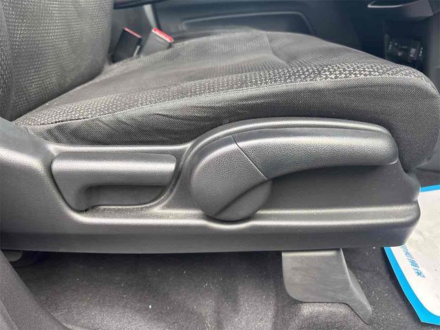 N-WGN G SSパッケージII ETC バックカメラ ナビ TV 衝突被害軽減システム オートライト スマートキー アイドリングストップ 電動格納ミラー シートヒーター ベンチシート CVT 盗難防止システム ABS ESC CD(37枚目)