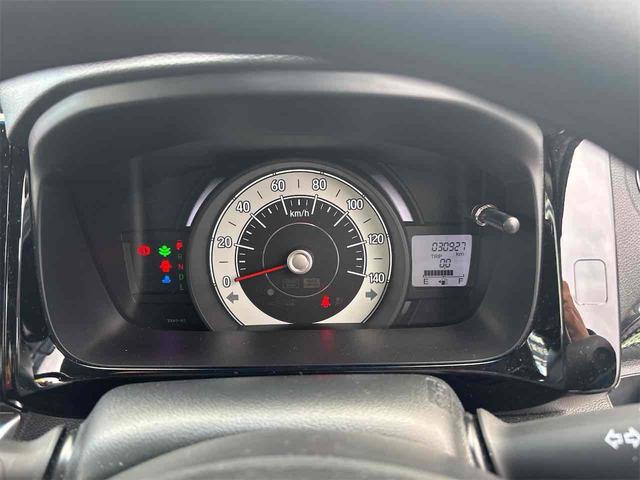 N-WGN G SSパッケージII ETC バックカメラ ナビ TV 衝突被害軽減システム オートライト スマートキー アイドリングストップ 電動格納ミラー シートヒーター ベンチシート CVT 盗難防止システム ABS ESC CD(42枚目)