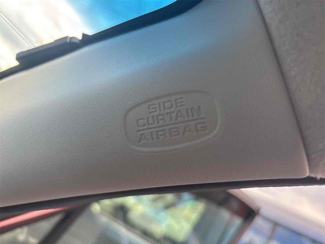 N-WGN G SSパッケージII ETC バックカメラ ナビ TV 衝突被害軽減システム オートライト スマートキー アイドリングストップ 電動格納ミラー シートヒーター ベンチシート CVT 盗難防止システム ABS ESC CD(45枚目)