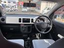 車を運転する際には運転席の存在は欠かせません。なのでしっかりとチェックしたいポイントですね。