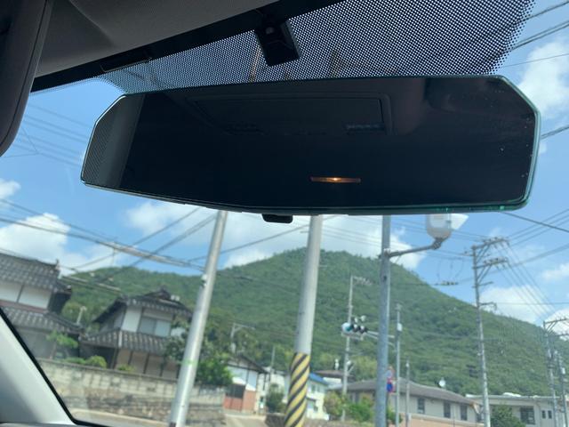 タイプS(18枚目)