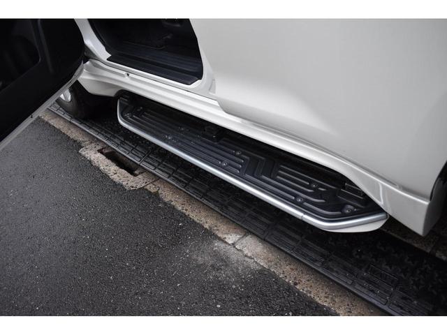 TX Lパッケージ(13枚目)