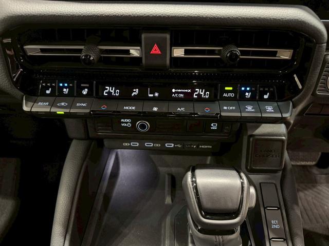 ランドクルーザー２５０ ＶＸ（22枚目）