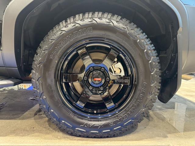 ランドクルーザー２５０ ＶＸ（46枚目）