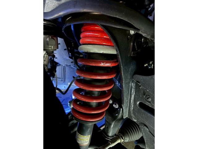 ランドクルーザー２５０ ＶＸ（49枚目）