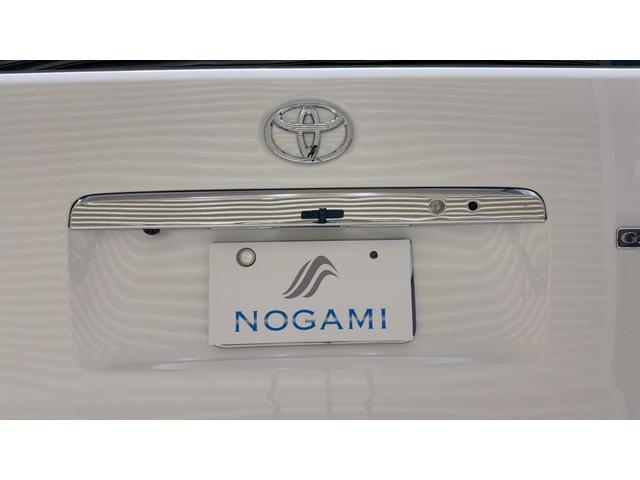 ハイエースワゴン グランドキャビン 登録済未使用車 禁煙車 10人乗り 左側電動スライドドア 衝突被害軽減システム レーンアシスト スマートキー LEDヘッドライト オートエアコン バックソナー デジタルインナーミラー(32枚目)