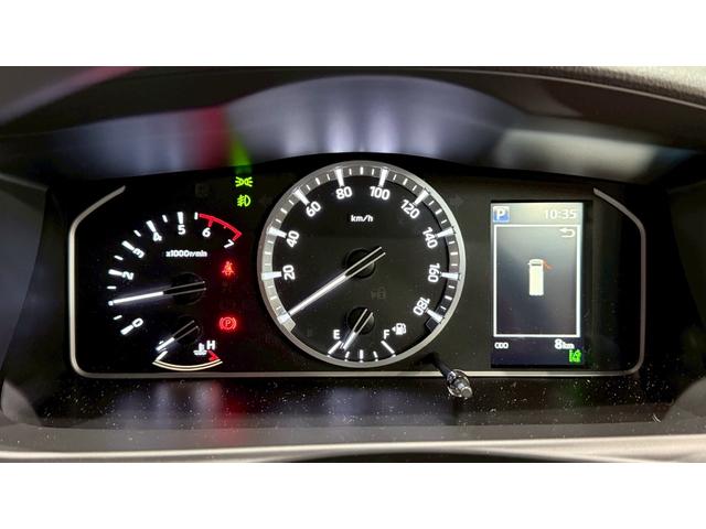 ハイエースワゴン グランドキャビン 登録済未使用車 禁煙車 10人乗り 左側電動スライドドア 衝突被害軽減システム レーンアシスト スマートキー LEDヘッドライト オートエアコン バックソナー デジタルインナーミラー(41枚目)