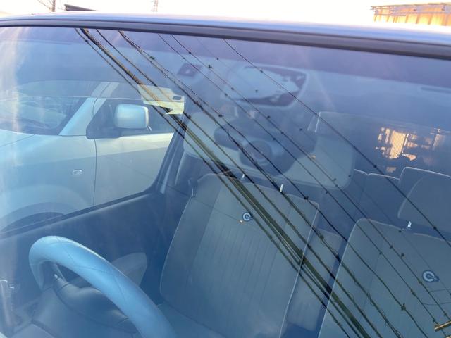 ミラココア ココアプラスＸ　スマートキー　ＨＤＤナビ　フルセグテレビ　ＤＶＤ　ＳＤ　Ｂｌｕｅｔｏｏｔｈ　ドライブレコーダー　ＥＴＣ　オートエアコン　ベンチシート　社外アルミホイール　走行８万キロ台　スタッドレス付き（23枚目）