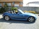 BMW Z3 ROADSTER