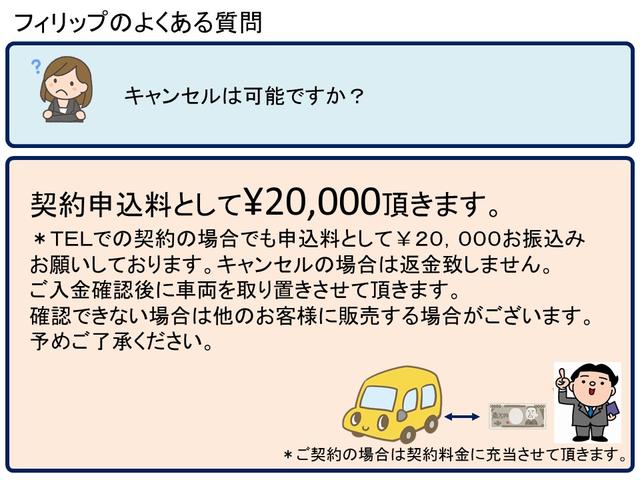 TL 軽自動車 ホワイト AT AC 4名乗り オーディオ付(3枚目)