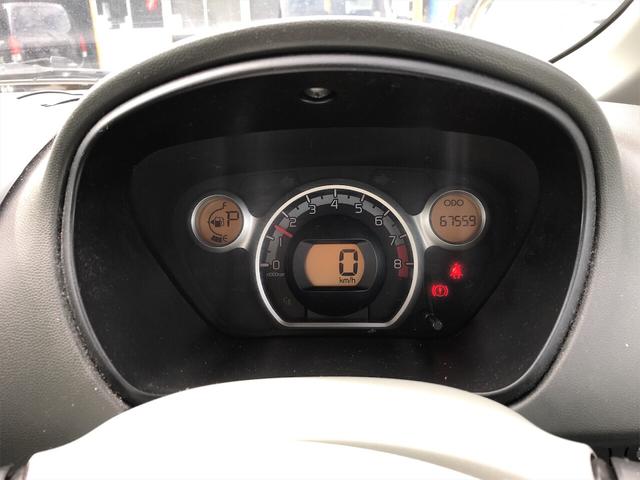 1ヶ月 走行無制限保証 ETC AT AC 修復歴無 4名乗り(2枚目)