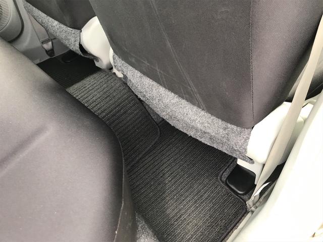 1ヶ月 走行無制限保証 ETC AT AC 修復歴無 4名乗り(11枚目)