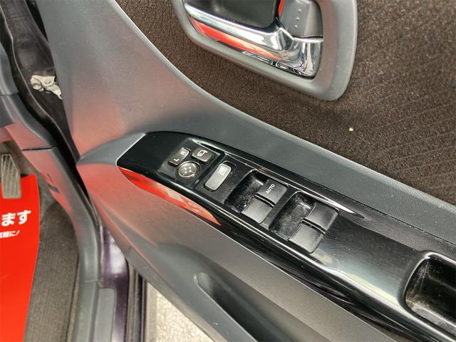 ハイウェイスター 両側スライド・片側電動 HID ミュージックプレイヤー接続可 USB CD スマートキー 電動格納ミラー ベンチシート CVT アルミホイール 盗難防止システム 衝突安全ボディ ABS エアコン(7枚目)