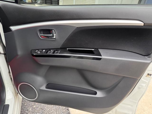 ワゴンRスティングレー T スマートキー キーレス オートマ エアバッグ エアコン パワーステアリング パワーウィンドウ(10枚目)