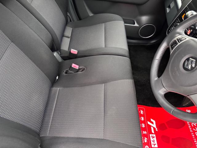 ワゴンRスティングレー T スマートキー キーレス オートマ エアバッグ エアコン パワーステアリング パワーウィンドウ(16枚目)