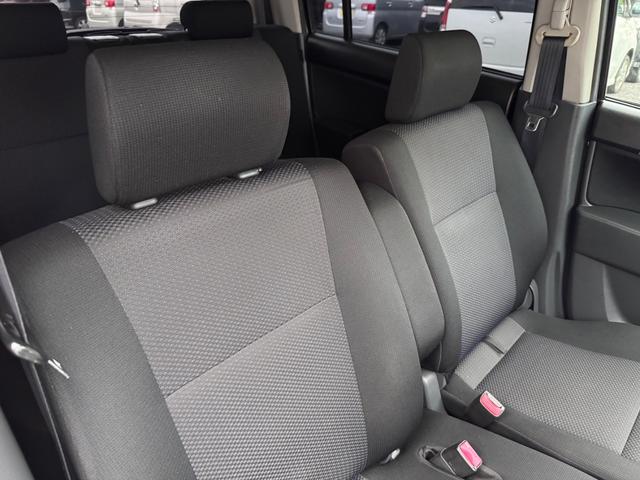 ワゴンRスティングレー T スマートキー キーレス オートマ エアバッグ エアコン パワーステアリング パワーウィンドウ(17枚目)