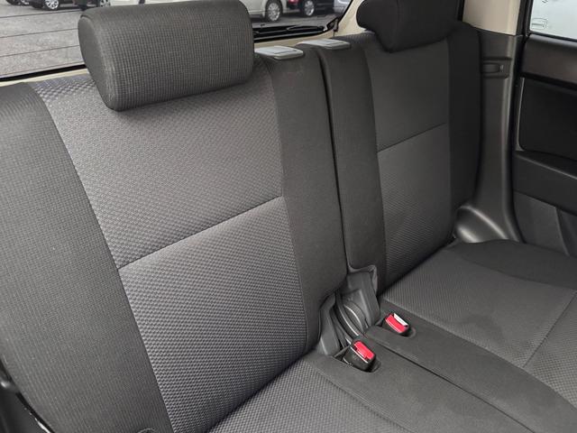 ワゴンRスティングレー T スマートキー キーレス オートマ エアバッグ エアコン パワーステアリング パワーウィンドウ(20枚目)